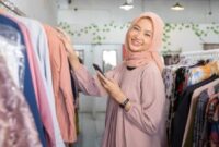 4 Deretan Ide Bisnis Musiman yang Menjanjikan di Bulan Ramadhan 