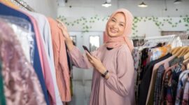 4 Deretan Ide Bisnis Musiman yang Menjanjikan di Bulan Ramadhan 
