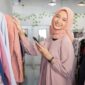 4 Deretan Ide Bisnis Musiman yang Menjanjikan di Bulan Ramadhan 