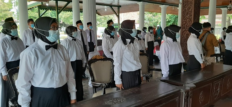 Masa Depan Cerah, PPPK Mendapatkan Jaminan Hari Tua dan Pensiun 1 4o