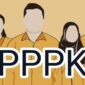 5 Jenis Jabatan PPPK Teknis 2024 untuk Tenaga Honorer Ijazah Minimal Lulusan SD