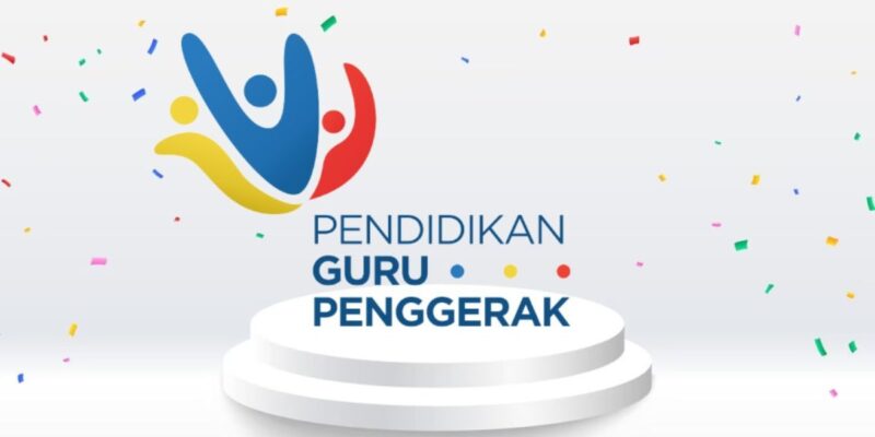 5 Perilaku yang Perlu CGP Mulai Lakukan Guru Wajib Simak 1