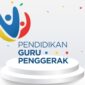 5 Perilaku yang Perlu CGP Mulai Lakukan Guru Wajib Simak 1