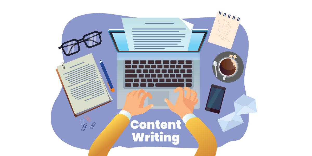 5 Perilaku yang Perlu CGP Mulai Lakukan Guru Wajib Simak 2