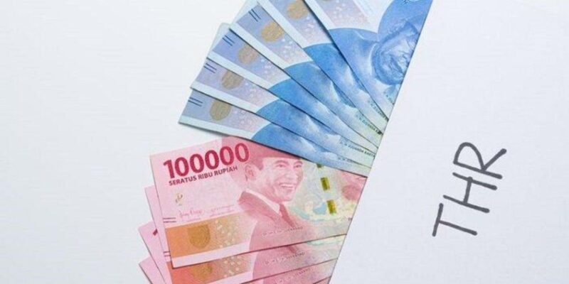5 Tips Jitu Mengelola THR dan Bonus Agar Cashlow Tetap Terkendali
