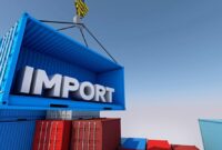 5 Tips Mengembangkan Bisnis Impor di Indonesia Agar Tidak Gulung Tikar
