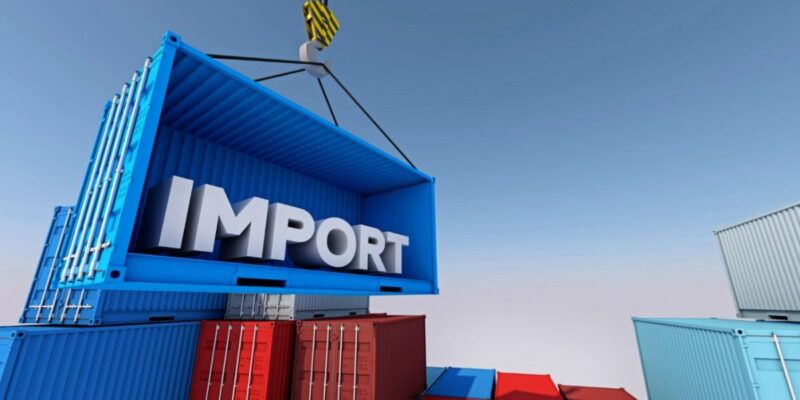 5 Tips Mengembangkan Bisnis Impor di Indonesia Agar Tidak Gulung Tikar