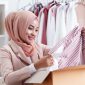 6 Tips Mempertahankan Bisnis Fashion Pasca Bulan Ramadhan 2024