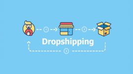 8 Langkah Tepat Memulai Usaha Dropship Tanpa Modal Yuk Simak