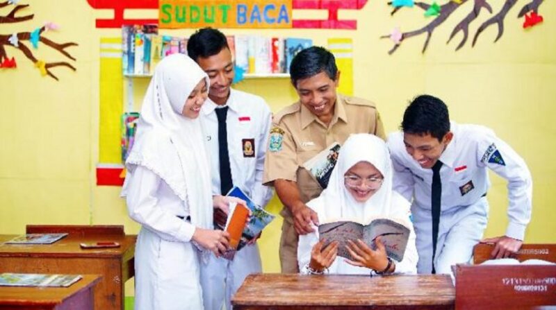 868432 720 680x380 1