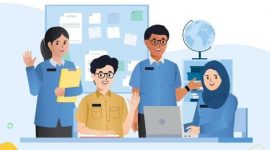 Alasan Yang Tepat Kenapa Guru Penggerak Diarahkan Untuk Menggunakan Pendekatan Berbasis Aset Ini Jawabannya