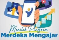 Apa Inspirasi Baru yang Anda Dapatkan Dari Upaya Tindak Lanjut di PMM Ini Jawabannya