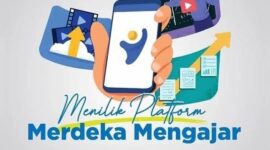 Apa Inspirasi Baru yang Anda Dapatkan Dari Upaya Tindak Lanjut di PMM Ini Jawabannya