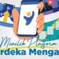 Apa Inspirasi Baru yang Anda Dapatkan Dari Upaya Tindak Lanjut di PMM Ini Jawabannya