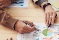 Apa Itu Marketing Funding Kenali Juga Tugas dan Tanggung Jawabnya