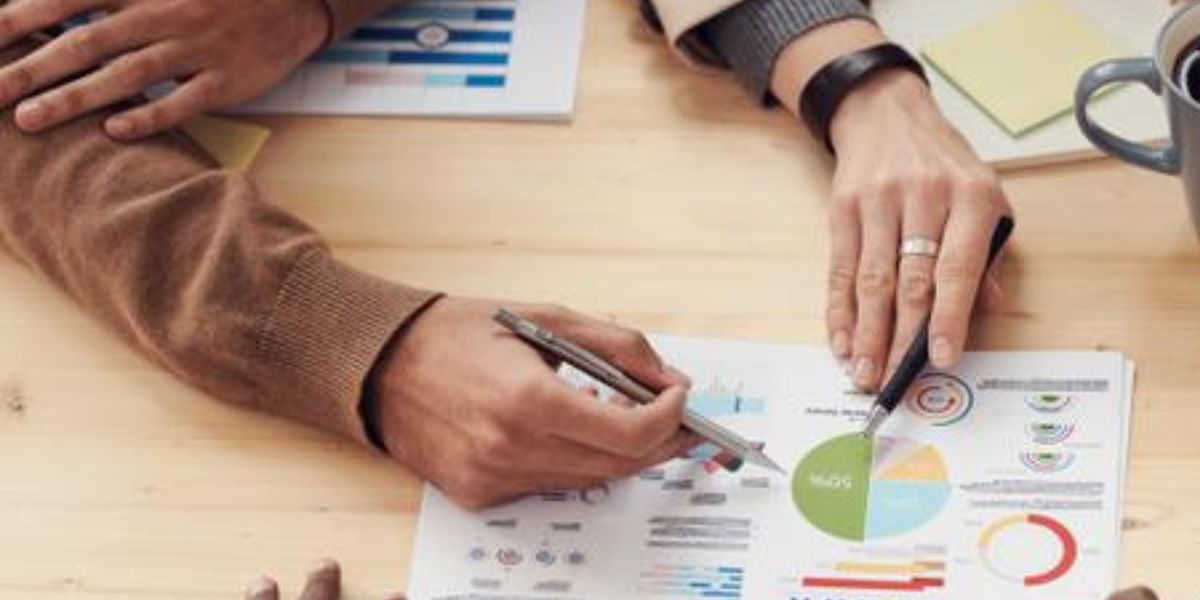 Apa Itu Marketing Funding Kenali Juga Tugas dan Tanggung Jawabnya