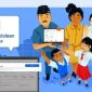 Apa Saja Keunggulan Pengelolaan Kinerja Guru pada Platform Merdeka Mengajar Ini Penjelasannya