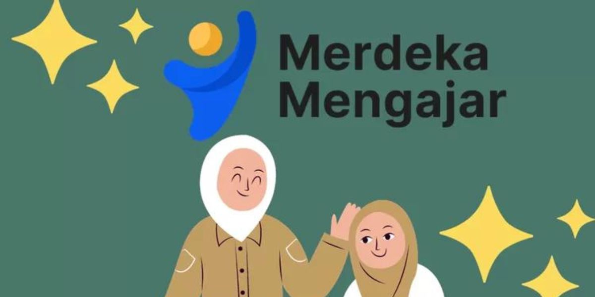 Apa Saja Tips dan Trik Jitu Sukses Membuat Aksi nyata di PMM? Ini Penjelasannya 1 Apa Saja Tips dan Trik Jitu Sukses Membuat Aksi nyata di PMM? Ini Penjelasannya