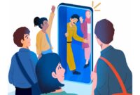 Apa Saja Tips dan Trik Jitu Sukses Membuat Aksi nyata di PMM Ini Penjelasannya
