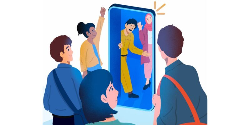 Apa Saja Tips dan Trik Jitu Sukses Membuat Aksi nyata di PMM Ini Penjelasannya