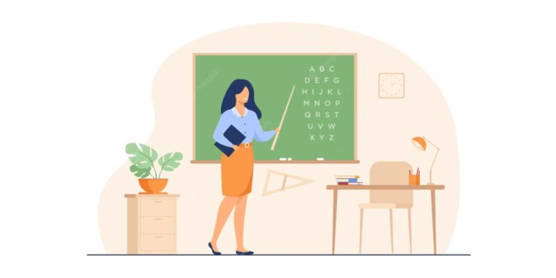 Apa Upaya Upaya yang Ingin Anda Lakukan untuk Mencapai Tujuan Tindak Lanjut Tersebut