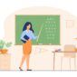 Apa Upaya Upaya yang Ingin Anda Lakukan untuk Mencapai Tujuan Tindak Lanjut Tersebut