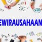 Apa yang Dimaksud dengan Kewirausahaan Ini Pembahasannya