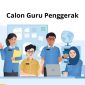 Apakah Program Pendidikan Guru Penggerak Sudah Selaras dengan Visi Anda Ini Jawabannya