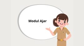 Bagaimana Cara Anda Membuat Modul Ajar Anda Dalam Mengajar Ini Penjelasannya 1