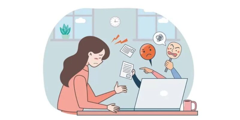 Bagaimana Pengembangan Topik Pada Modul Pelatihan Mandiri Ini Penjelasannya