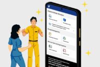 Bagaimana Praktik Baik Mengerjakan Aksi Nyata PMM Berikut Ini Penjelasannya 1