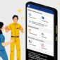 Bagaimana Praktik Baik Mengerjakan Aksi Nyata PMM Berikut Ini Penjelasannya 1