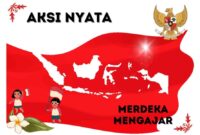 Bagaimana Praktik Mudah Membuat Aksi Nyata di Canva Ini Pembahasannya