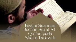 Beige Minimal Muslim Channel Intro Outro YouTube