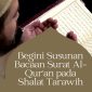 Beige Minimal Muslim Channel Intro Outro YouTube