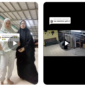 Berebut Takjil Non Muslim vs Muslim