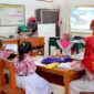 Cara Efektif Membangun Budaya Positif di Sekolah Guru Wajib Tahu