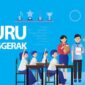 Contoh Jawaban Umpan Balik Secara Umum Terkait Penguasaan Kompetensi Guru Penggerak