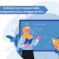 Contoh Refleksi Hasil Umpan Balik Kompetensi Guru Penggerak PI 6 2024