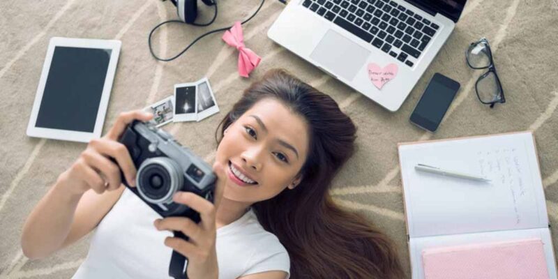 Deretan Ide Bisnis dari Hobi Traveling Benarkah Penghasilan Sampai Jutaan