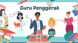 Dibawah ini merupakan pembahasan lengkap mengenai Contoh Jawaban Modul 1.1.a.3 Guru Penggerak Refleksi Kritis Ekspektasi dan Harapan