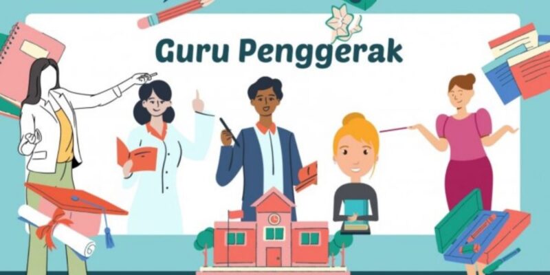Dibawah ini merupakan pembahasan lengkap mengenai Contoh Jawaban Modul 1.1.a.3 Guru Penggerak Refleksi Kritis Ekspektasi dan Harapan
