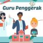 Dibawah ini merupakan pembahasan lengkap mengenai Contoh Jawaban Modul 1.1.a.3 Guru Penggerak Refleksi Kritis Ekspektasi dan Harapan
