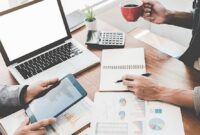 Faktor faktor yang Tidak Mendukung Kesuksesan Bisnis Adalah Ini Penjelasannya