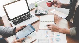 Faktor faktor yang Tidak Mendukung Kesuksesan Bisnis Adalah Ini Penjelasannya