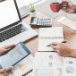 Faktor faktor yang Tidak Mendukung Kesuksesan Bisnis Adalah Ini Penjelasannya