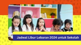 Full Color Bright School Documentary Video scaled