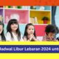 Full Color Bright School Documentary Video scaled