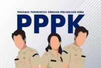 Guru Honorer Tidak Semuanya Kebagian Formasi Pada PPPK 2024 Begini Kata Dirjen Nunuk
