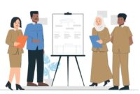 Guru Perlu Tahu Ini Cara Membuat Aksi Nyata Agar Tidak Plagiasi